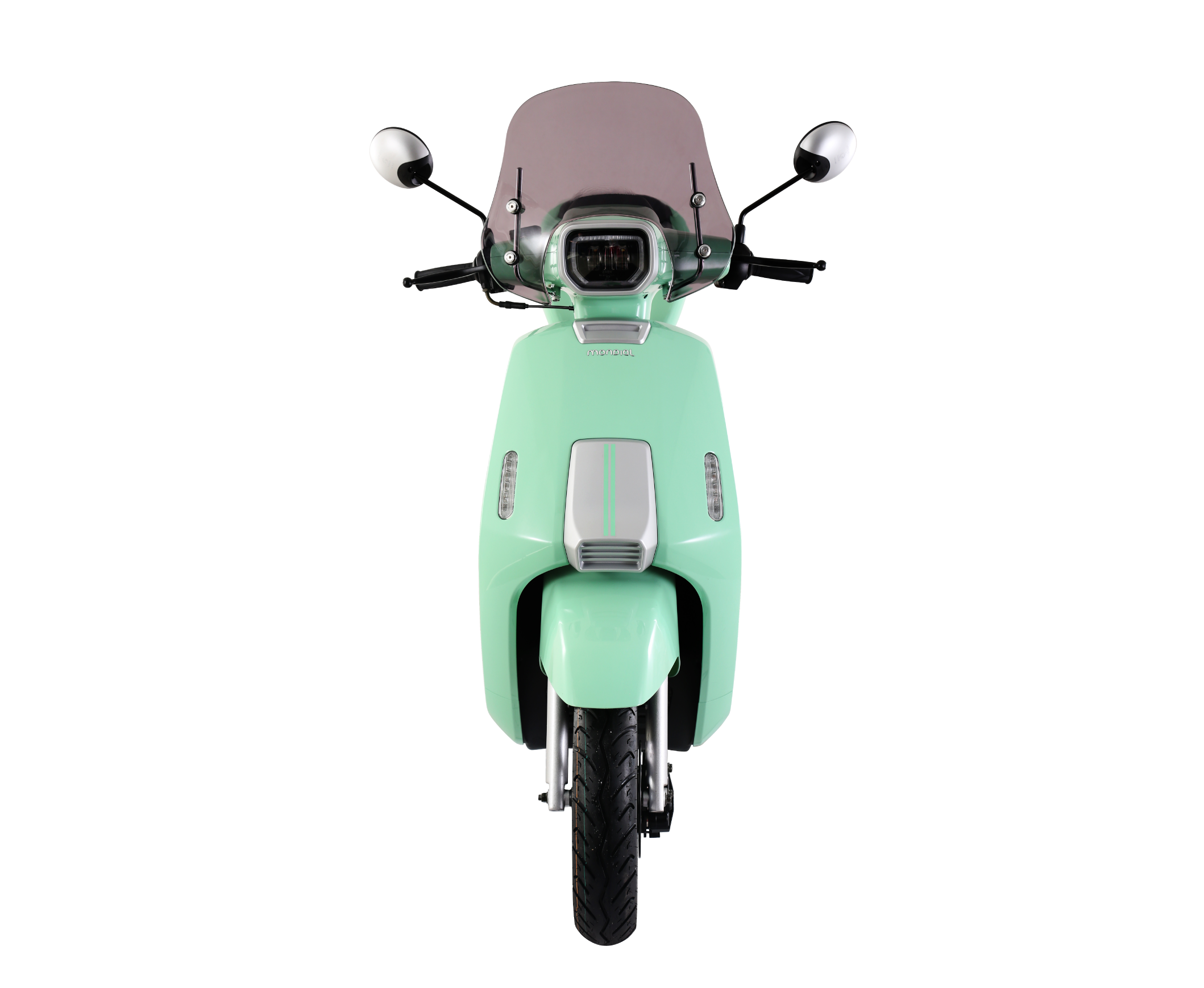 Rio 50